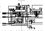 Preview for 368 page of Sony DSR-1600P Service Manual