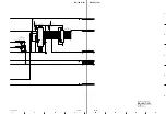 Preview for 373 page of Sony DSR-1600P Service Manual