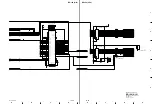 Preview for 375 page of Sony DSR-1600P Service Manual