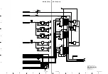 Preview for 376 page of Sony DSR-1600P Service Manual