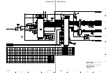 Preview for 381 page of Sony DSR-1600P Service Manual