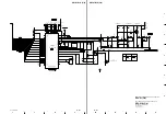 Preview for 383 page of Sony DSR-1600P Service Manual