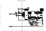 Preview for 386 page of Sony DSR-1600P Service Manual