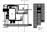 Preview for 387 page of Sony DSR-1600P Service Manual