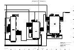 Preview for 391 page of Sony DSR-1600P Service Manual