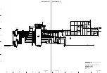 Preview for 392 page of Sony DSR-1600P Service Manual