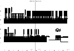 Preview for 398 page of Sony DSR-1600P Service Manual