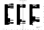 Preview for 399 page of Sony DSR-1600P Service Manual