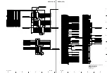 Preview for 411 page of Sony DSR-1600P Service Manual