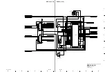 Preview for 413 page of Sony DSR-1600P Service Manual