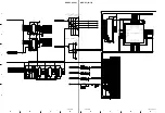 Preview for 414 page of Sony DSR-1600P Service Manual