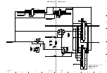 Preview for 417 page of Sony DSR-1600P Service Manual