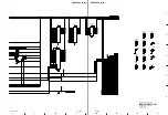 Preview for 423 page of Sony DSR-1600P Service Manual