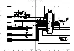 Preview for 428 page of Sony DSR-1600P Service Manual