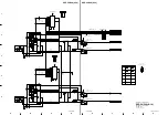 Preview for 432 page of Sony DSR-1600P Service Manual