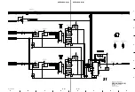 Preview for 433 page of Sony DSR-1600P Service Manual