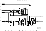 Preview for 434 page of Sony DSR-1600P Service Manual