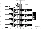 Preview for 436 page of Sony DSR-1600P Service Manual