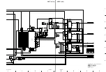 Preview for 443 page of Sony DSR-1600P Service Manual