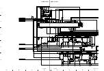 Preview for 444 page of Sony DSR-1600P Service Manual