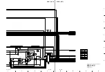 Preview for 445 page of Sony DSR-1600P Service Manual