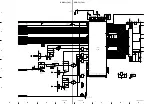 Preview for 450 page of Sony DSR-1600P Service Manual