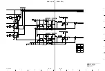 Preview for 451 page of Sony DSR-1600P Service Manual