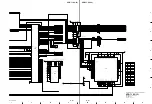 Preview for 457 page of Sony DSR-1600P Service Manual