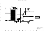 Preview for 458 page of Sony DSR-1600P Service Manual