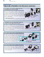 Preview for 2 page of Sony DSR-DU1 Brochure & Specs