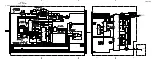 Preview for 16 page of Sony DSRM-E1 Service Manual