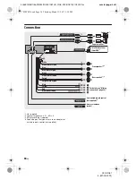 Preview for 39 page of Sony DSX-410BT Operating Instructions Manual