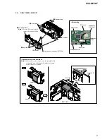 Preview for 9 page of Sony DSX-M50BT Service Manual