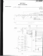 Preview for 7 page of Sony DTC-1000ES Service Manual