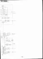 Preview for 11 page of Sony DTC-1000ES Service Manual