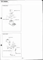 Preview for 15 page of Sony DTC-1000ES Service Manual