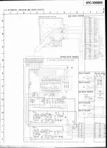 Preview for 39 page of Sony DTC-1000ES Service Manual