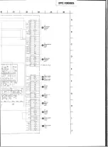 Preview for 50 page of Sony DTC-1000ES Service Manual