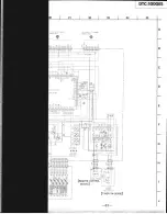 Preview for 65 page of Sony DTC-1000ES Service Manual