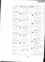 Preview for 67 page of Sony DTC-1000ES Service Manual