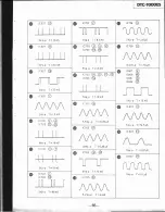 Preview for 69 page of Sony DTC-1000ES Service Manual