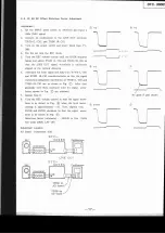 Preview for 17 page of Sony DTC-300ES Service Manual