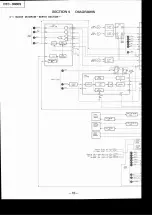Preview for 18 page of Sony DTC-300ES Service Manual