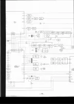 Preview for 19 page of Sony DTC-300ES Service Manual
