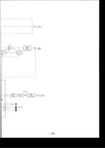 Preview for 20 page of Sony DTC-300ES Service Manual