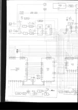 Preview for 23 page of Sony DTC-300ES Service Manual