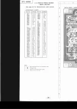 Preview for 27 page of Sony DTC-300ES Service Manual