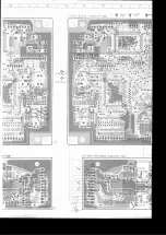 Preview for 29 page of Sony DTC-300ES Service Manual