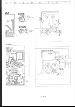 Preview for 31 page of Sony DTC-300ES Service Manual