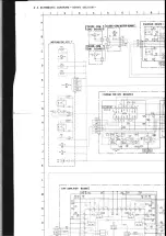 Preview for 32 page of Sony DTC-300ES Service Manual